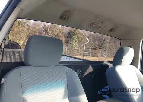 2014 Ram 1500 Tradesman из США, поврежденный, VIN 3C6JR6DT1EG100832